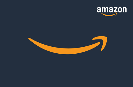 Amazon US